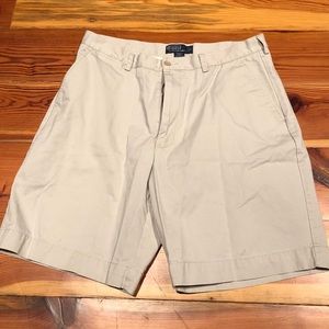 Polo by Ralf Lauren Short